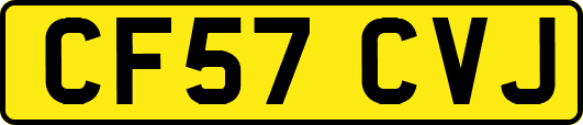 CF57CVJ