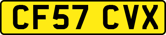 CF57CVX