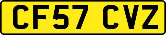 CF57CVZ