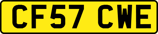 CF57CWE