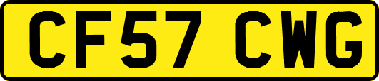 CF57CWG
