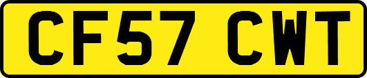 CF57CWT