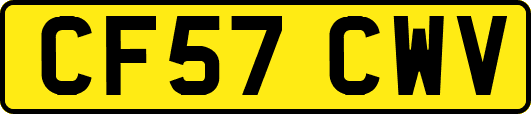 CF57CWV