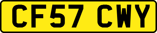 CF57CWY