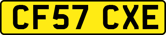 CF57CXE