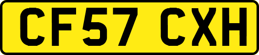 CF57CXH