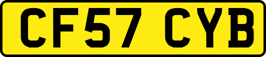 CF57CYB