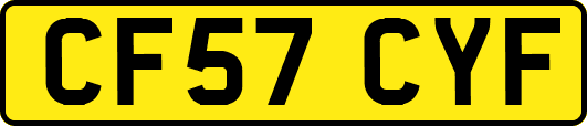 CF57CYF