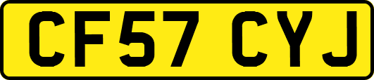CF57CYJ