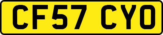 CF57CYO