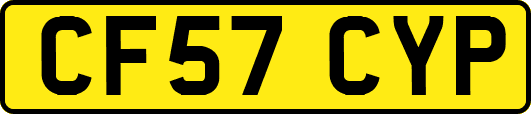 CF57CYP