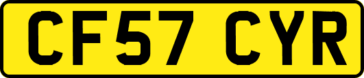 CF57CYR