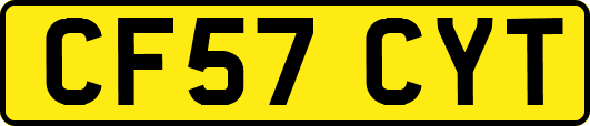 CF57CYT