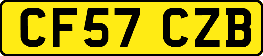 CF57CZB
