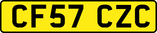 CF57CZC