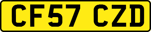 CF57CZD