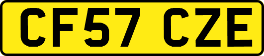 CF57CZE