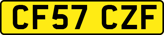 CF57CZF