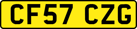 CF57CZG