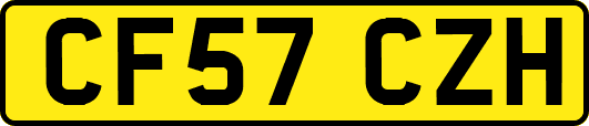 CF57CZH