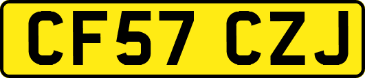 CF57CZJ