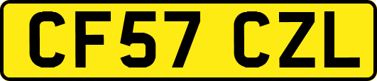 CF57CZL