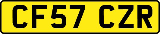 CF57CZR