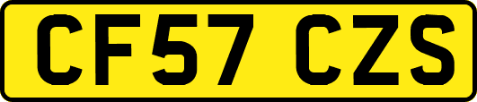 CF57CZS