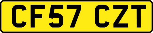 CF57CZT