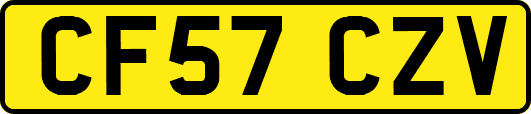 CF57CZV