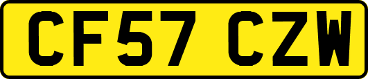 CF57CZW