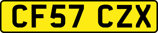CF57CZX