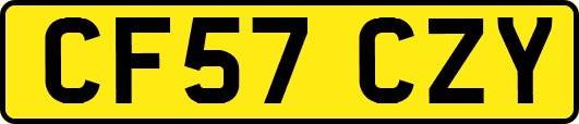 CF57CZY
