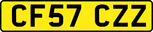 CF57CZZ