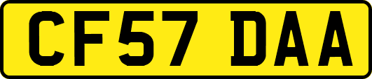 CF57DAA