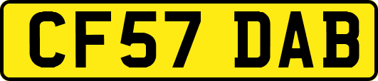 CF57DAB