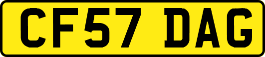 CF57DAG