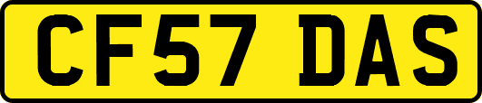 CF57DAS