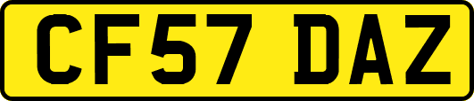 CF57DAZ