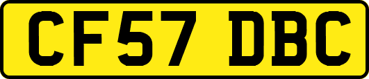 CF57DBC