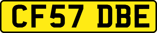 CF57DBE