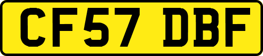 CF57DBF