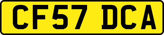 CF57DCA
