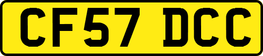 CF57DCC