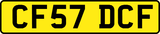 CF57DCF