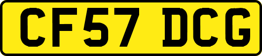 CF57DCG