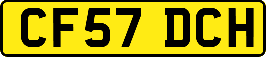 CF57DCH