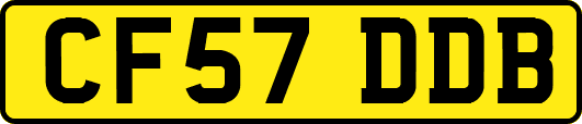 CF57DDB