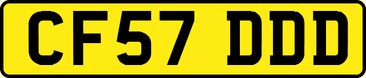CF57DDD