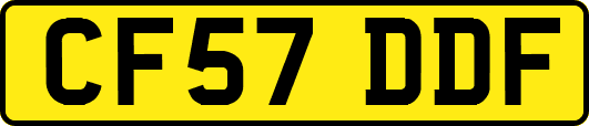 CF57DDF